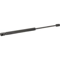 Gasfeder Motorhaube T5/T6 03->>