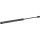 Gasfeder Motorhaube T5/T6 03->>