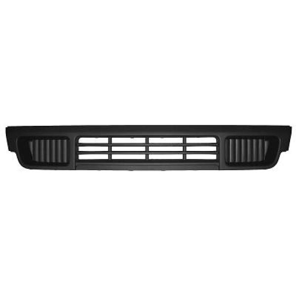 Gitter Mitte Vw T5 46268