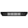 Gitter Mitte Vw T5 46268