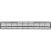 Grill Mitte Vw T6 15-19