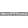 Grill Mitte Vw T6 15-19