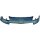 Grill Peugeot Partner 12->>
