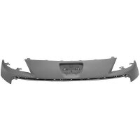Grill Peugeot Partner 41007