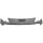 Grill Peugeot Partner 41007