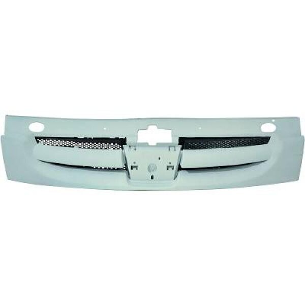 Grill Peugeot Partner 46237