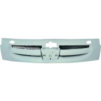 Grill Peugeot Partner 46237
