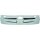 Grill Peugeot Partner 46237