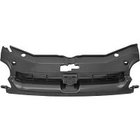 Grill Peugeot Partner 96-03