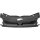 Grill Peugeot Partner 96-03
