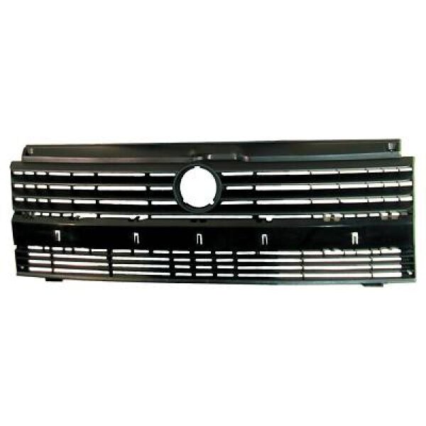 Grill Transporter T4 90-02