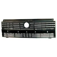 Grill Transporter T4 90-02