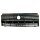 Grill Transporter T4 90-02