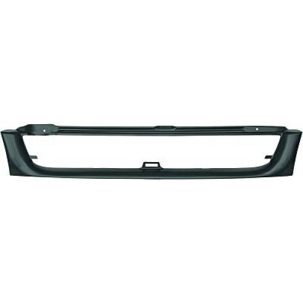 Grillhalter Caravelle T4 96-03
