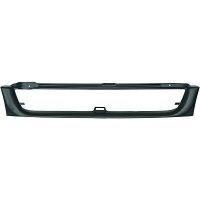 Grillhalter Caravelle T4 96-03