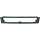 Grillhalter Caravelle T4 96-03