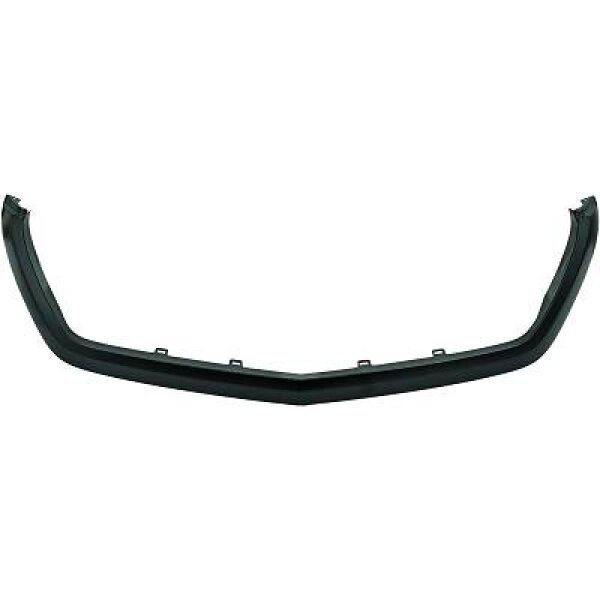 Grillhalter Sprinter 13-18