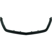 Grillhalter Sprinter 13-18