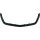Grillhalter Sprinter 13-18