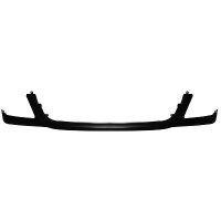 Grillhalter Sprinter 41426