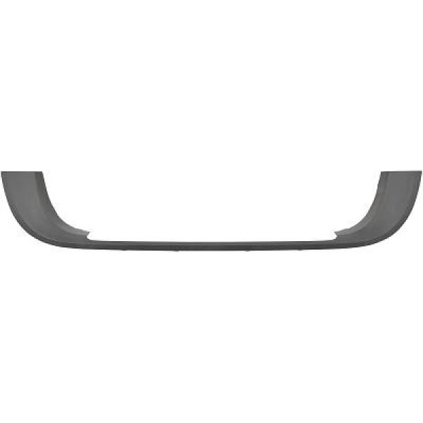 Grillrahmen Crafter 06-16 Schwarz,