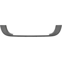 Grillrahmen Crafter 06-16 Schwarz,