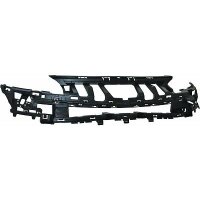 Halter Kühlergrill Partner 46364
