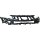 Halter Kühlergrill Partner 46364
