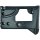 Halter St.Ecke H.R.Master 10->> Hinten Rechts