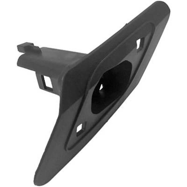 Halter Swr Li. Crafter 17->>