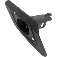 Halter Swr Re. Crafter 17->>