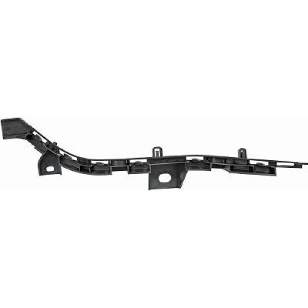 Halter Vo. Li. Sprinter 13-18