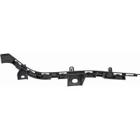 Halter Vo. Li. Sprinter 13-18