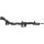 Halter Vo. Li. Sprinter 13-18