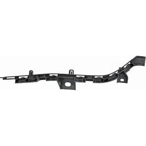 Halter Vo. Re. Sprinter 13-18