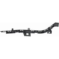 Halter Vo. Re. Sprinter 13-18