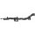 Halter Vo. Re. Sprinter 13-18