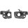 Halterset-Nebell. Partner 08-12 +Berlingo 08->>
