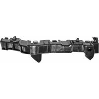 Halter-Stoßst. Crafter 17->> Vorn Links,