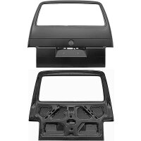 Heckklappe Vw T4 90-03