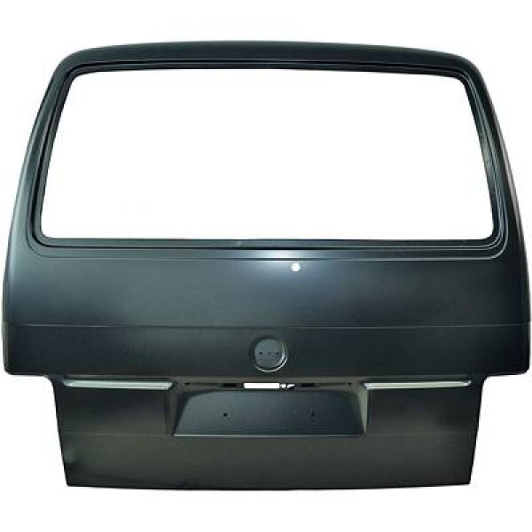 Heckklappe Vw T4 90-03