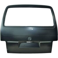 Heckklappe Vw T4 90-03