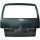 Heckklappe Vw T4 90-03
