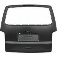 Heckklappe Vw T5 03-15 Alle Modelle