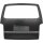 Heckklappe Vw T5 03-15 Alle Modelle