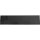 Hecktürblech Li. Ducato 94-01 +Jumper+Boxer;