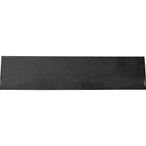 Hecktürblech Re. Ducato 94-01 +Jumper+Boxer;