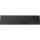 Hecktürblech Re. Ducato 94-01 +Jumper+Boxer;