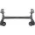 Hinterachse Partner/5008 08-18 +Berlingo,