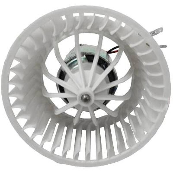 Innenraumgebläse Ford Ducato 94-02
